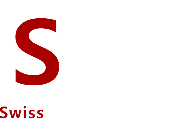 Swiss LAN Community